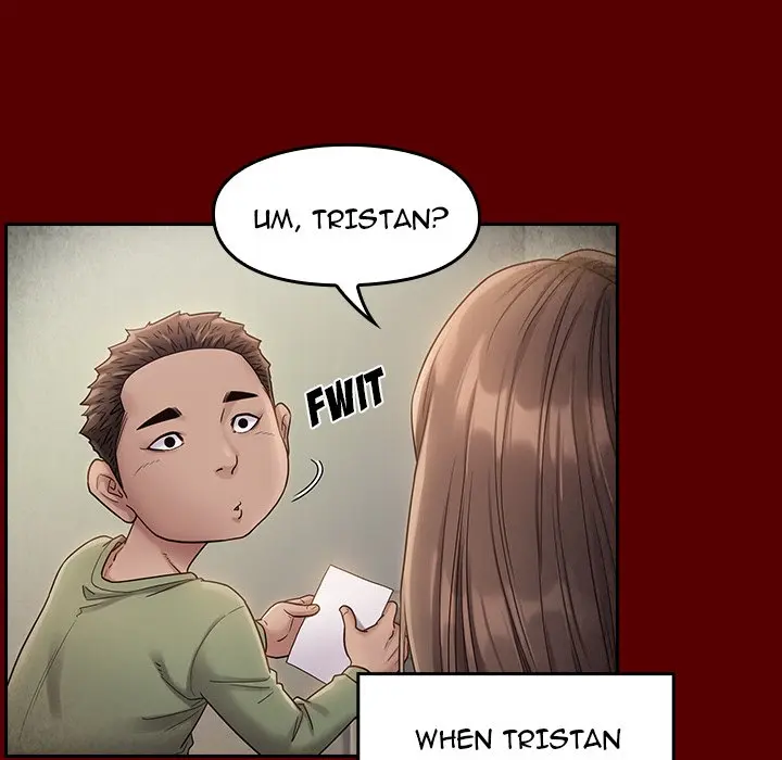 Fruitless Episode 33 - Page 47