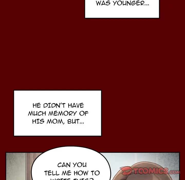 Fruitless Episode 33 - Page 48