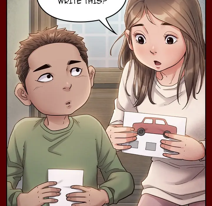 Fruitless Episode 33 - Page 49