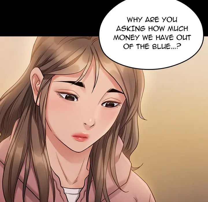 Fruitless Episode 33 - Page 5