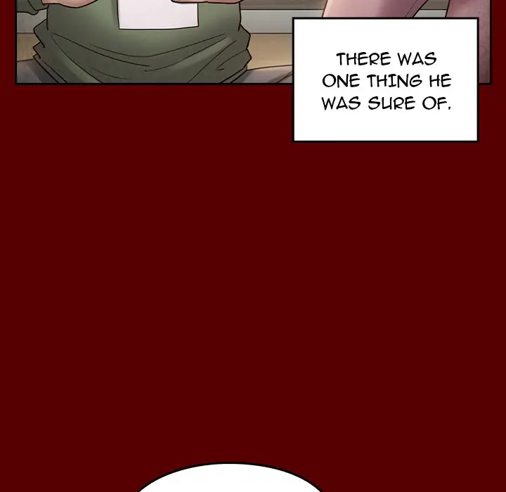 Fruitless Episode 33 - Page 50