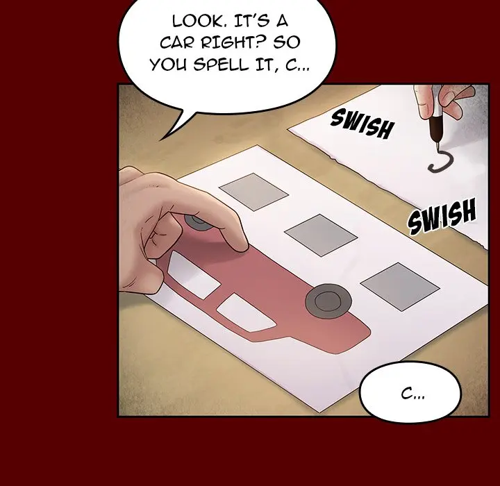 Fruitless Episode 33 - Page 51