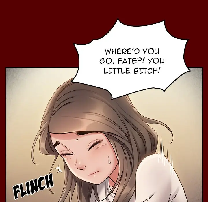 Fruitless Episode 33 - Page 52