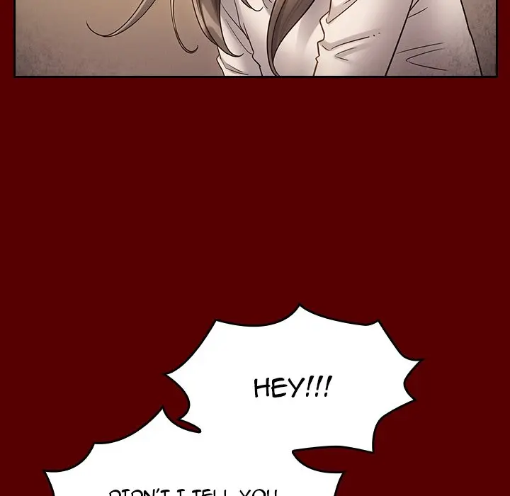 Fruitless Episode 33 - Page 53