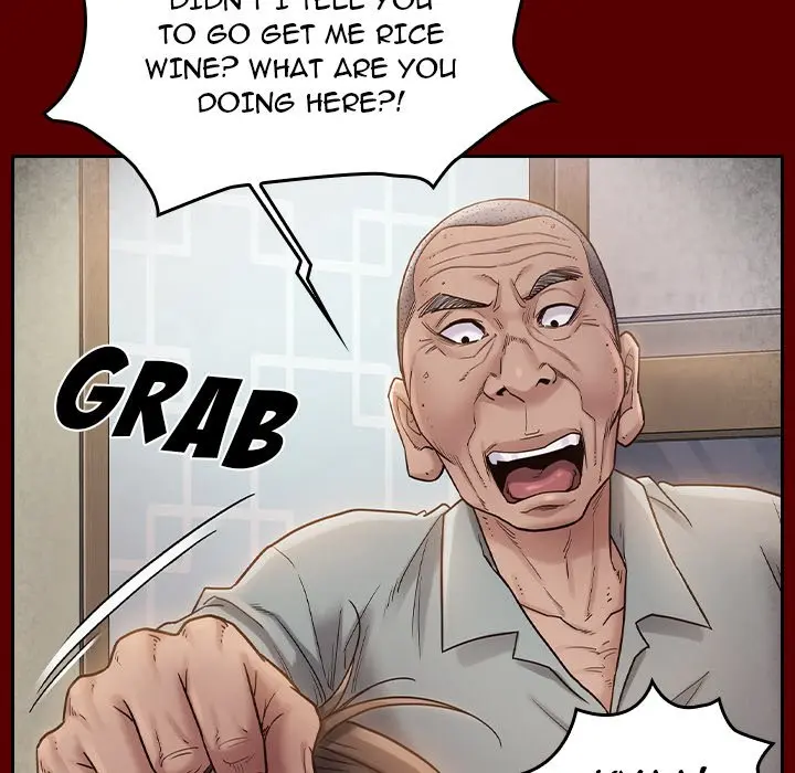 Fruitless Episode 33 - Page 54
