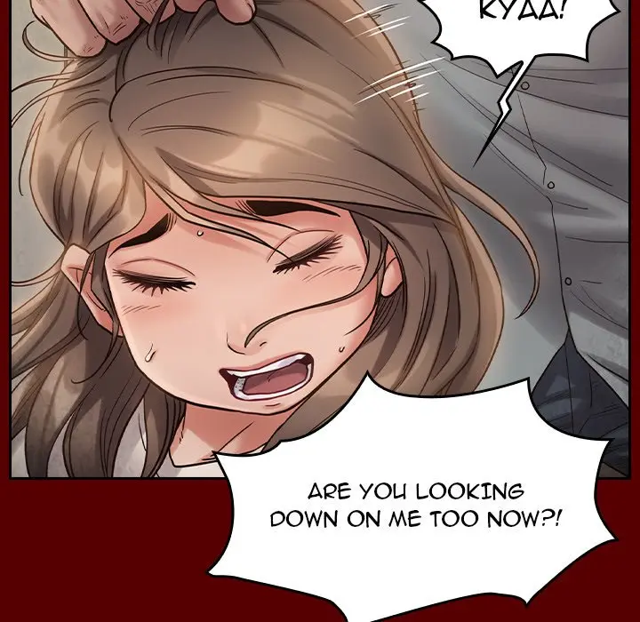 Fruitless Episode 33 - Page 55