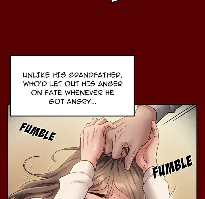 Fruitless Episode 33 - Page 56