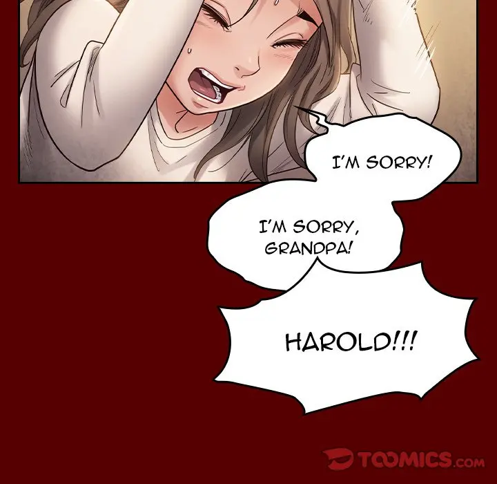 Fruitless Episode 33 - Page 57