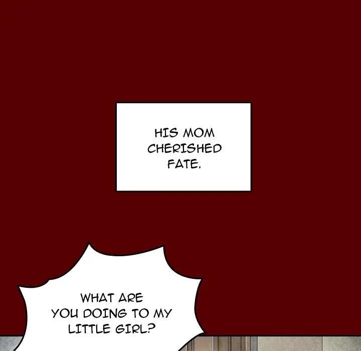 Fruitless Episode 33 - Page 58