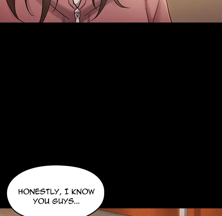 Fruitless Episode 33 - Page 6