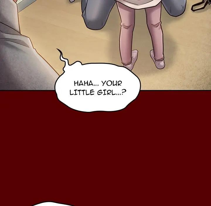 Fruitless Episode 33 - Page 60