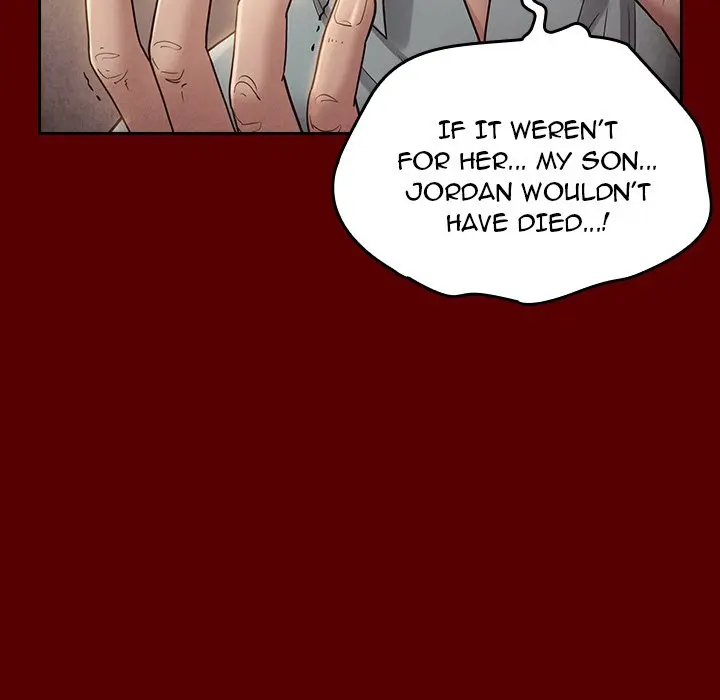 Fruitless Episode 33 - Page 62