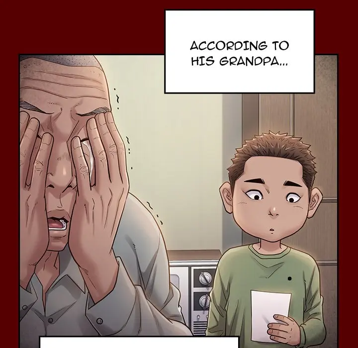 Fruitless Episode 33 - Page 63