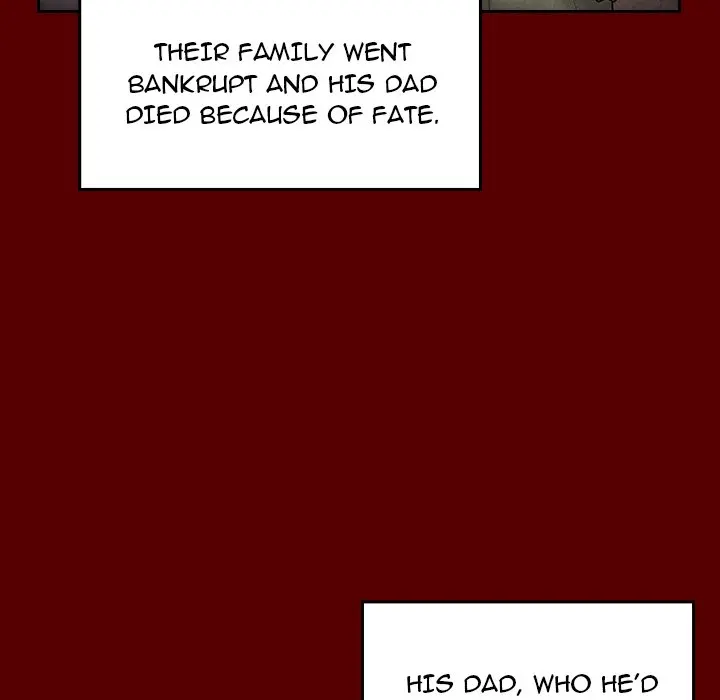 Fruitless Episode 33 - Page 64