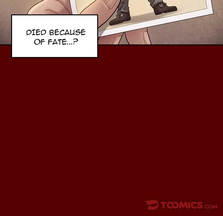 Fruitless Episode 33 - Page 66