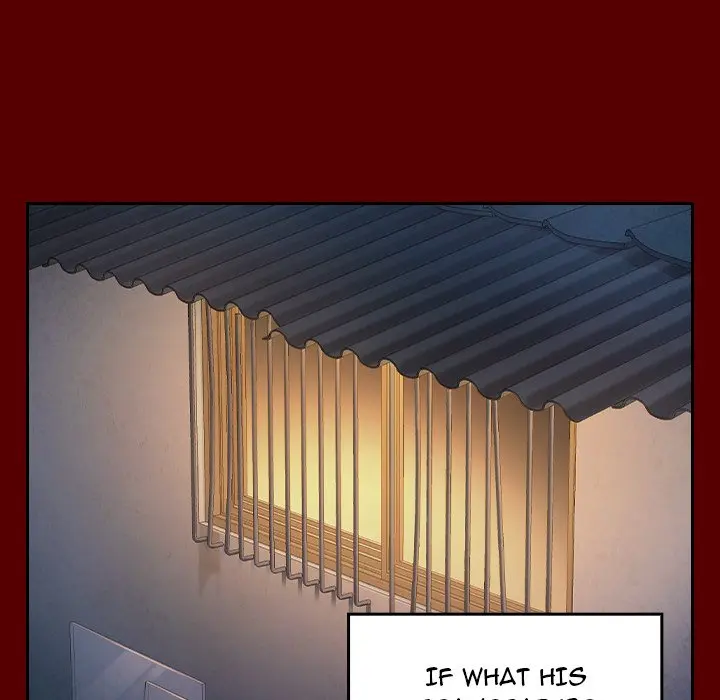 Fruitless Episode 33 - Page 70