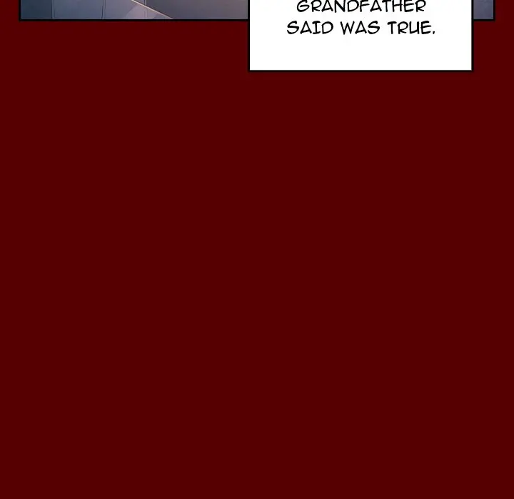 Fruitless Episode 33 - Page 71