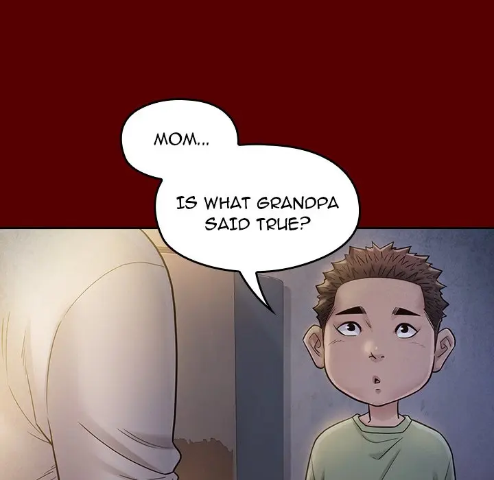 Fruitless Episode 33 - Page 72