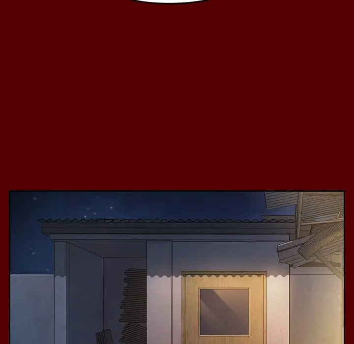 Fruitless Episode 33 - Page 74