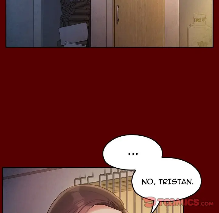 Fruitless Episode 33 - Page 75