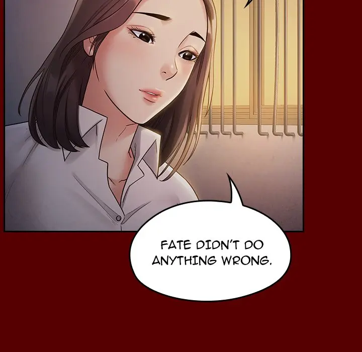 Fruitless Episode 33 - Page 76