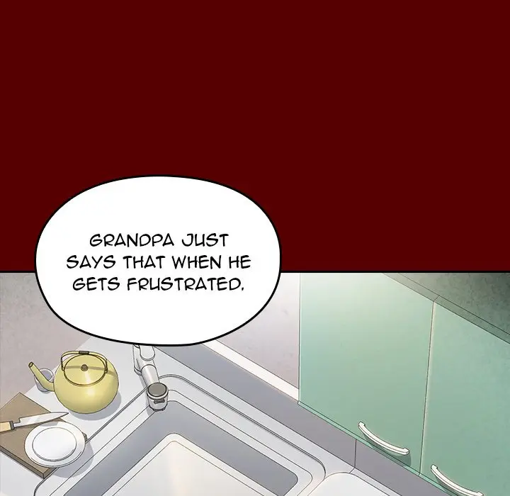 Fruitless Episode 33 - Page 77