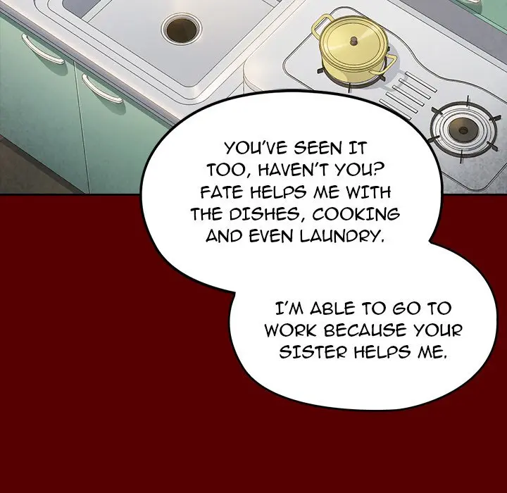 Fruitless Episode 33 - Page 78