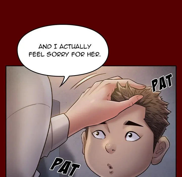 Fruitless Episode 33 - Page 79