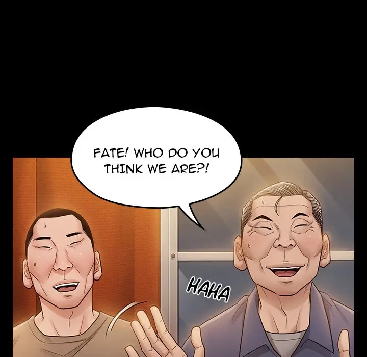 Fruitless Episode 33 - Page 8