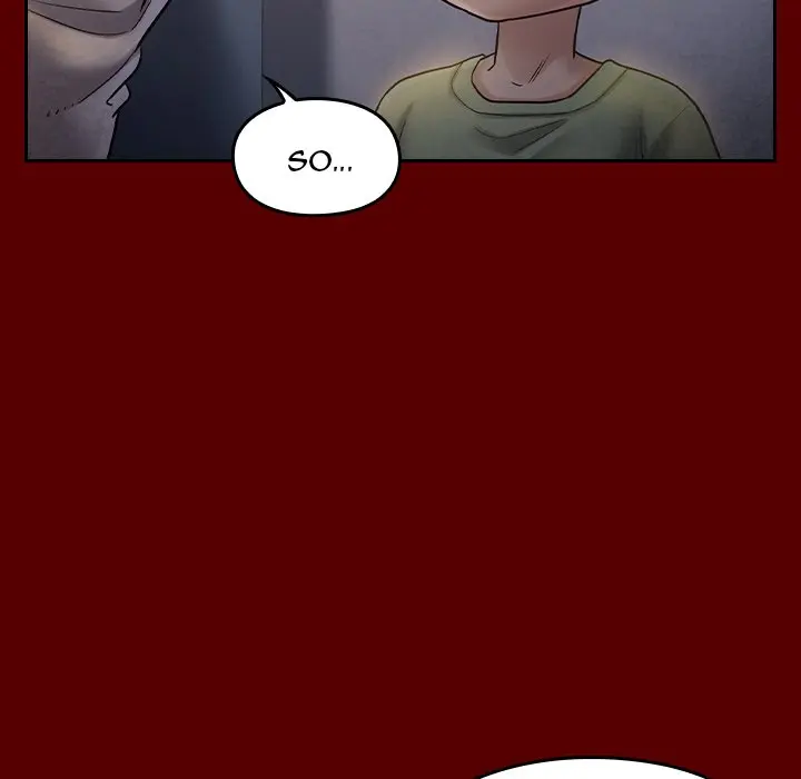 Fruitless Episode 33 - Page 80