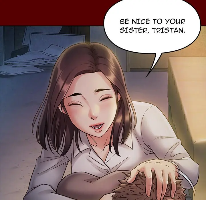 Fruitless Episode 33 - Page 81