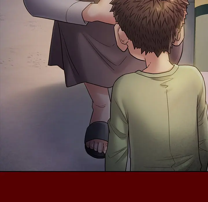Fruitless Episode 33 - Page 82