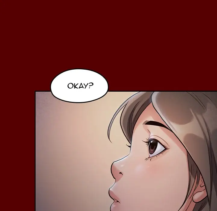 Fruitless Episode 33 - Page 83
