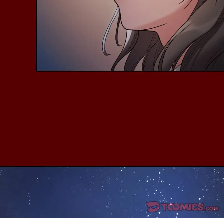 Fruitless Episode 33 - Page 84