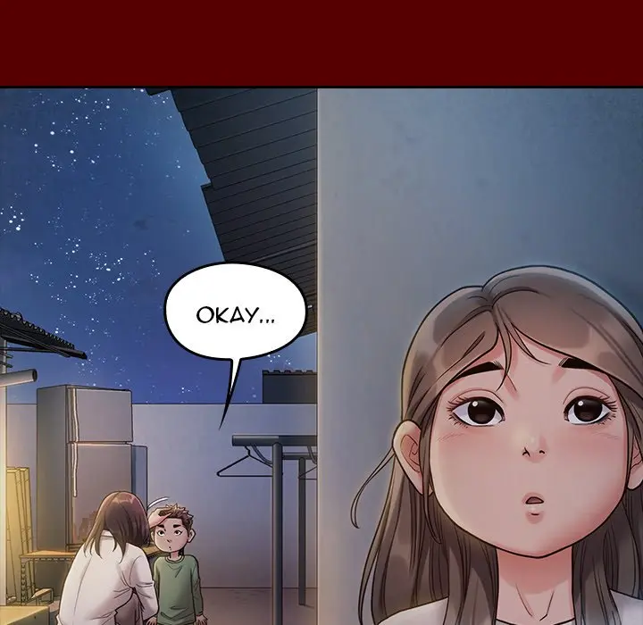 Fruitless Episode 33 - Page 87