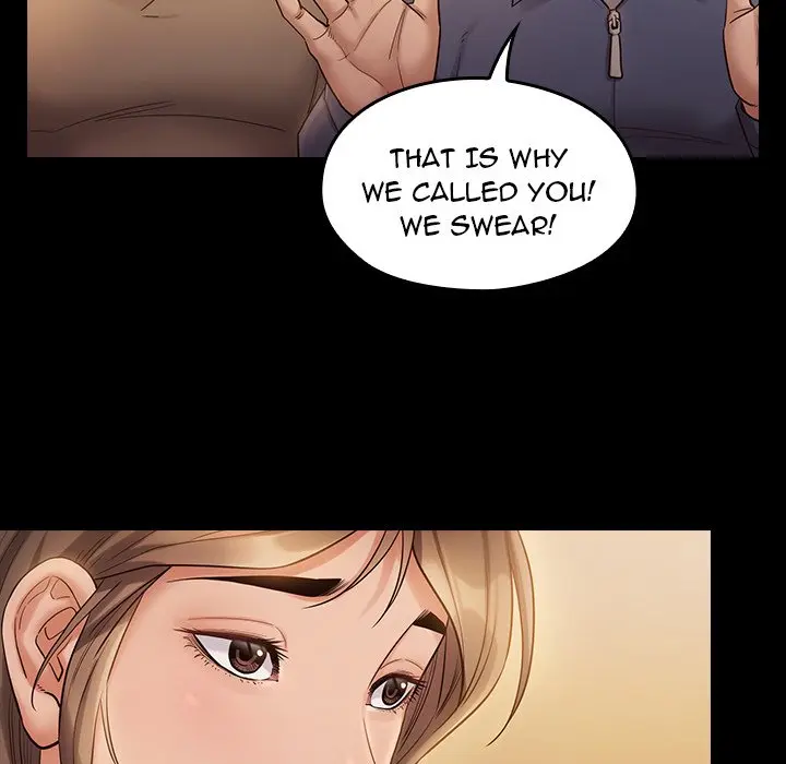 Fruitless Episode 33 - Page 9