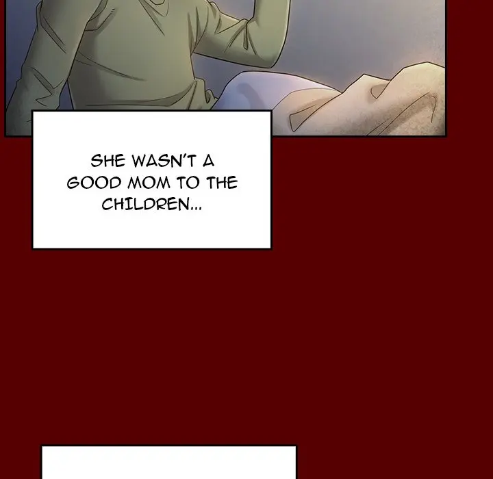 Fruitless Episode 33 - Page 92