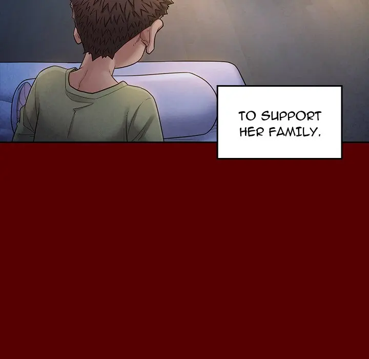 Fruitless Episode 33 - Page 94