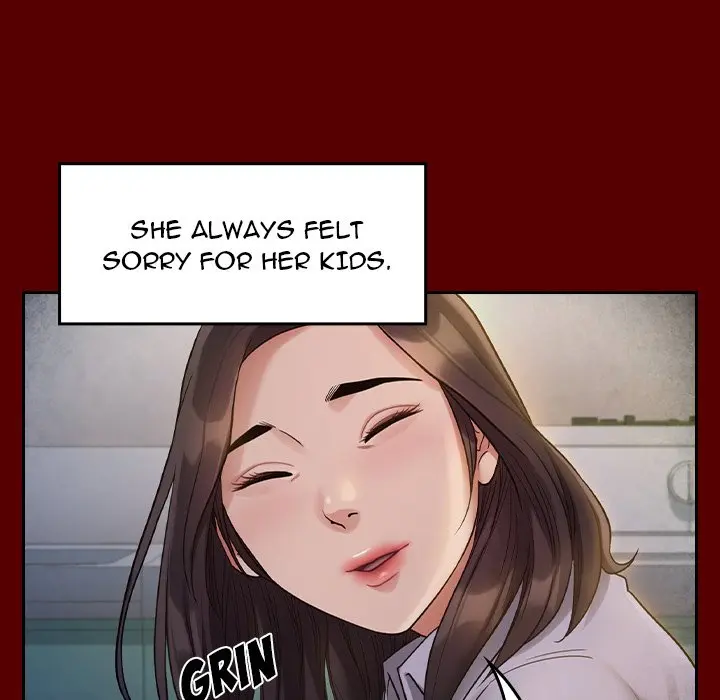 Fruitless Episode 33 - Page 95