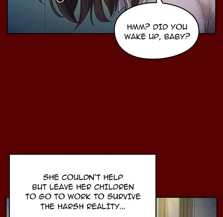 Fruitless Episode 33 - Page 96