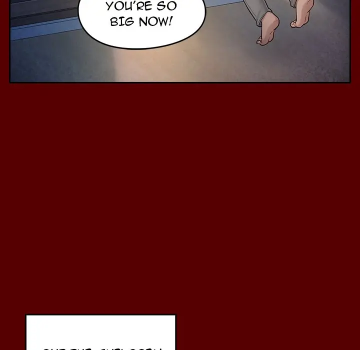 Fruitless Episode 33 - Page 98