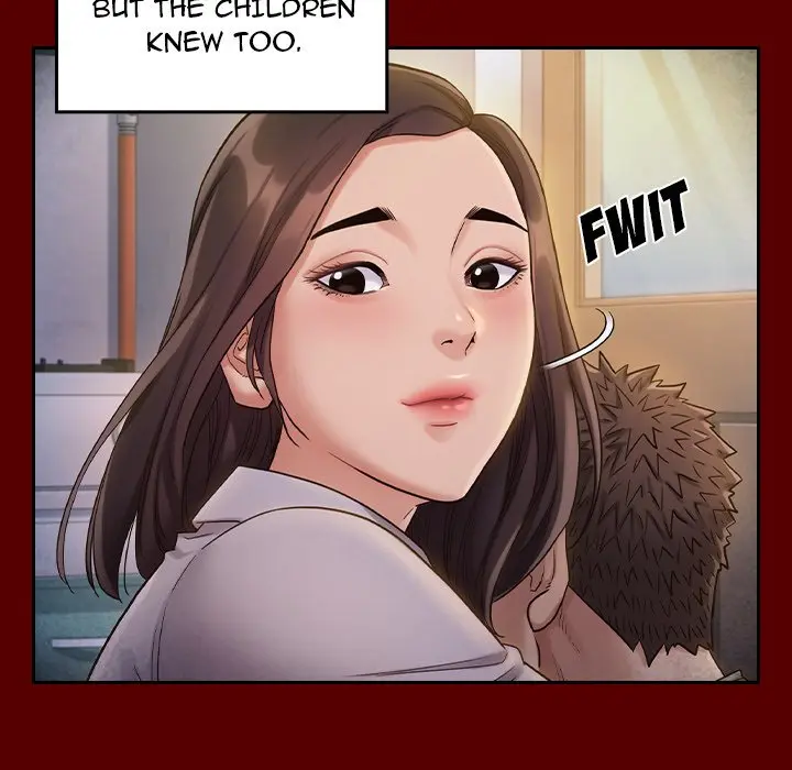 Fruitless Episode 33 - Page 99