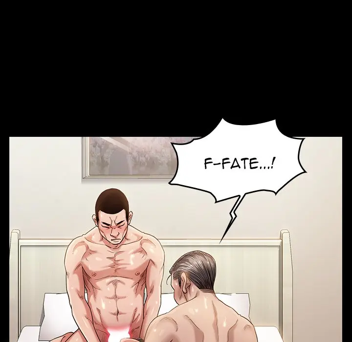 Fruitless Episode 34 - Page 103
