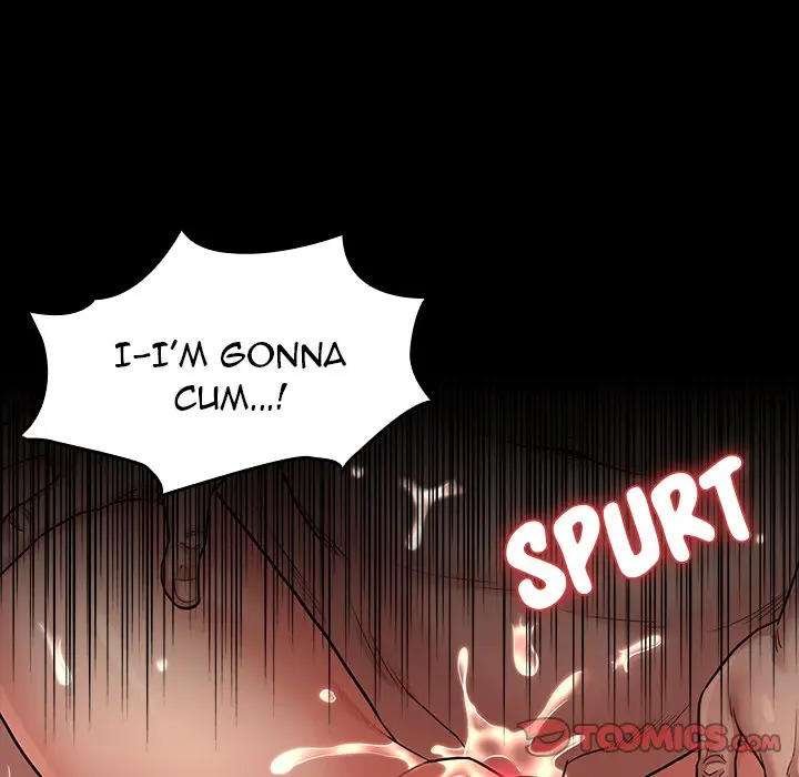 Fruitless Episode 34 - Page 105