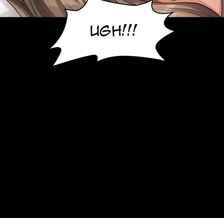 Fruitless Episode 34 - Page 108