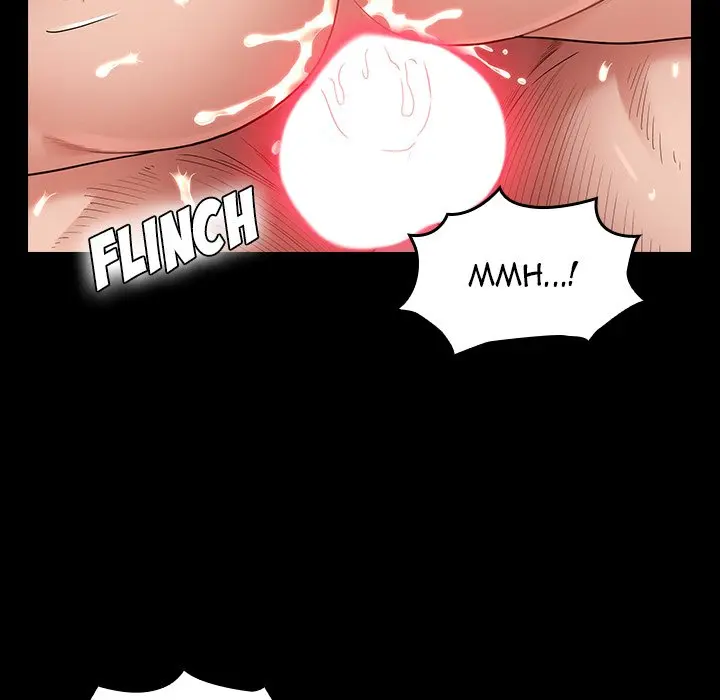 Fruitless Episode 34 - Page 11