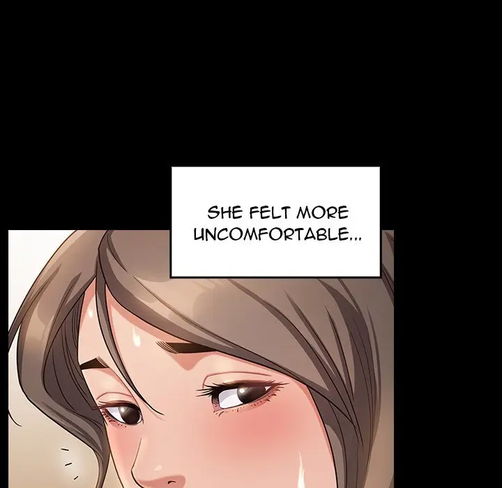 Fruitless Episode 34 - Page 115