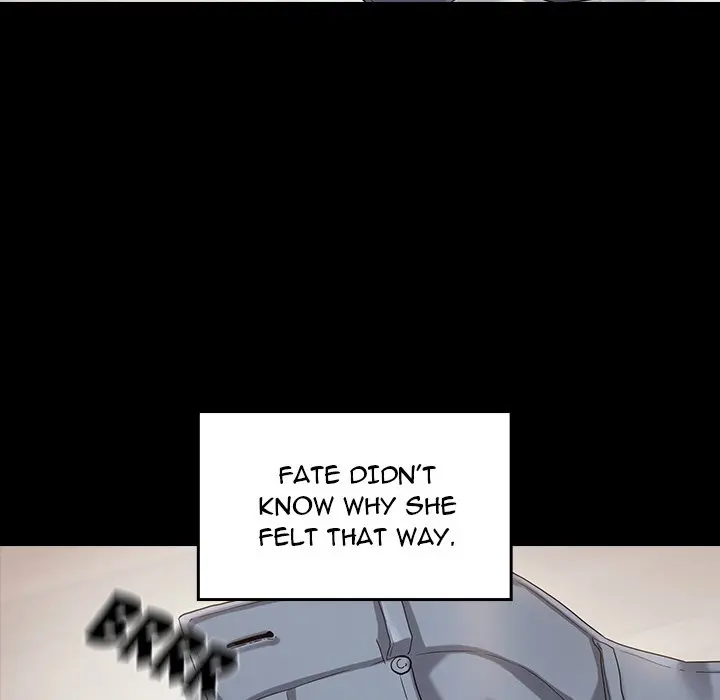 Fruitless Episode 34 - Page 119