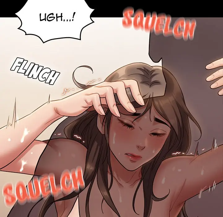 Fruitless Episode 34 - Page 12