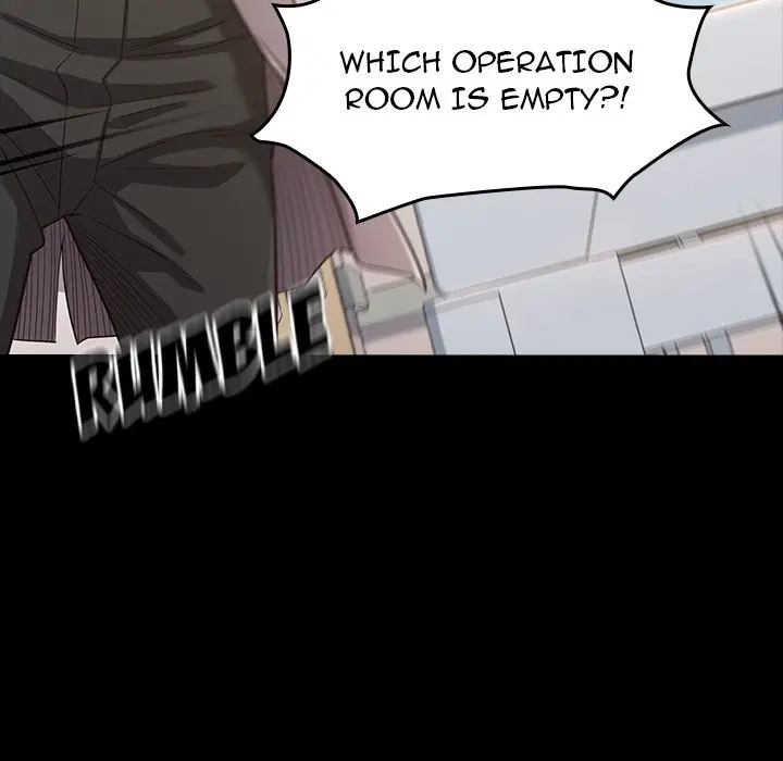 Fruitless Episode 34 - Page 125